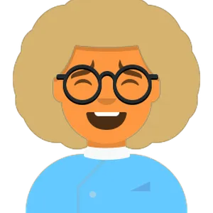 DianaLo's profile photo