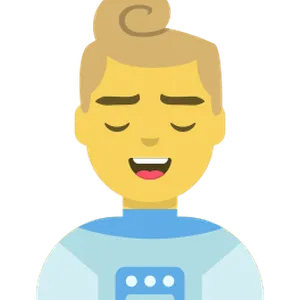 ginet's profile photo