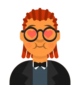 maríajosé33's profile photo maríajosé33's profile photo