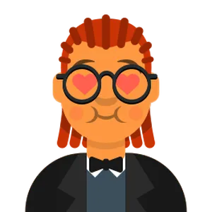maríajosé33's profile photo