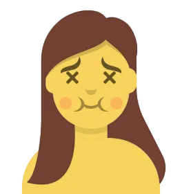 Inés's profile photo Inés's profile photo