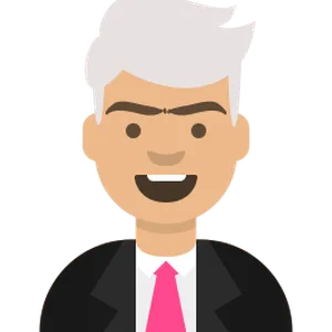 Bungo96's profile photo