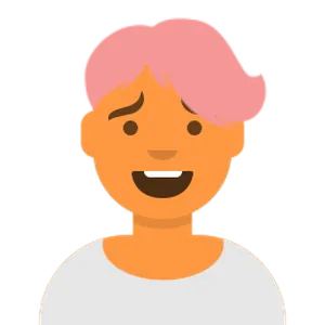 GIORGINO DIEBTINO's profile photo
