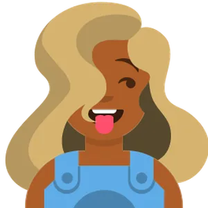 Eduardo555's profile photo