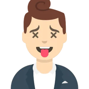 Leocor's profile photo