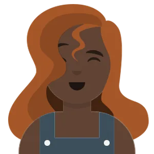 Mario_S's profile photo