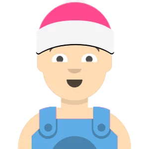 Micheliux's profile photo