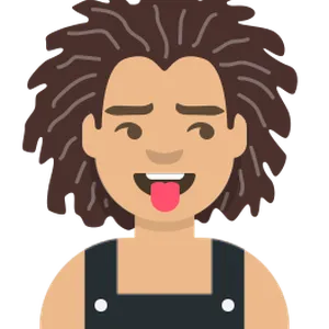 carca1806's profile photo