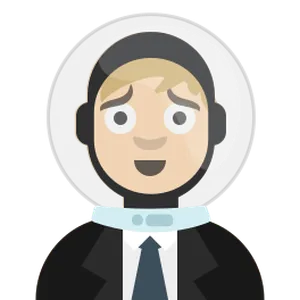 Deivid's profile photo