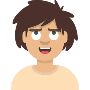 Jesús María's profile photo