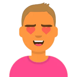 novedeunpam's profile photo