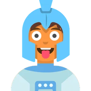aragonito's profile photo