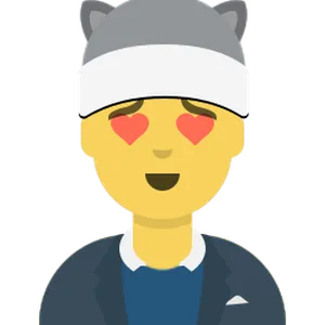 Rocketman16's profile photo