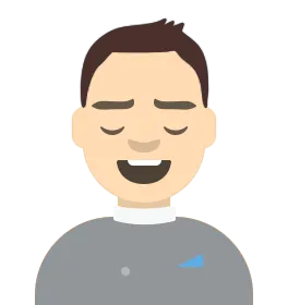 melele's profile photo melele's profile photo