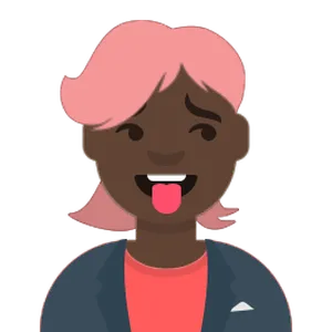 Patri_msa 's profile photo