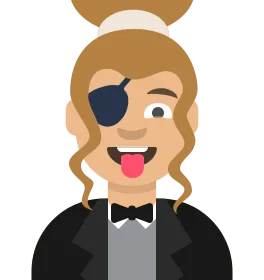 Palomita's profile photo Palomita's profile photo