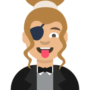 Palomita's profile photo
