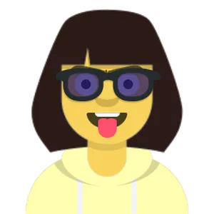 sermaubar's profile photo