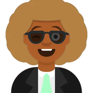 DELFIN LOPEZ's profile photo