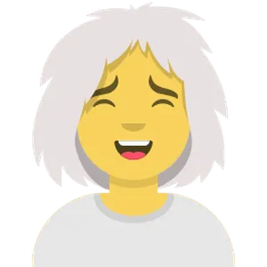Amgc75's profile photo