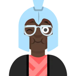 Lauropolis's profile photo