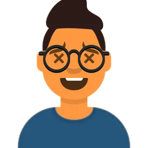 U_ursulaa's profile photo