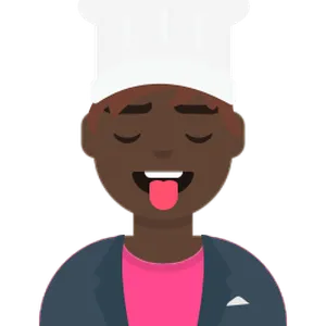 Dulze's profile photo