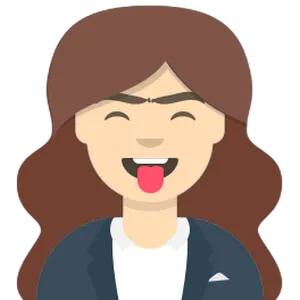 leny's profile photo