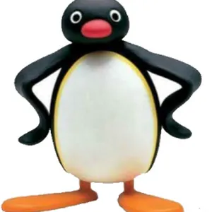 Pingu's profile photo