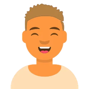 mel7's profile photo