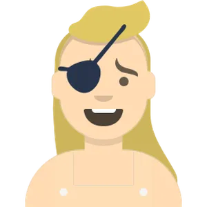 Oriongaf's profile photo
