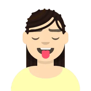 seo9's profile photo