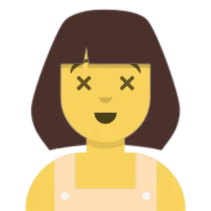 Leonidas78's profile photo