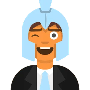 Tostada's profile photo