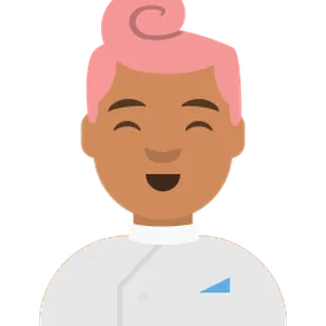 johannez's profile photo