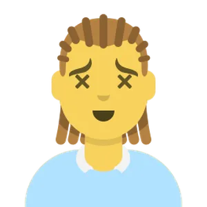 emano's profile photo