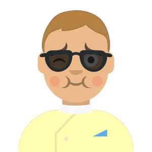 Pedro712's profile photo