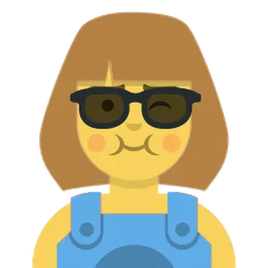 Dasoman's profile photo
