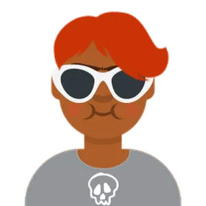 bulimia1's profile photo