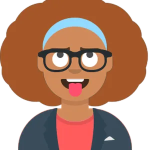 juanpablo's profile photo