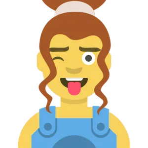 agulandia183's profile photo