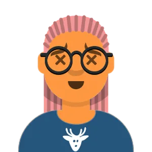 vega's profile photo