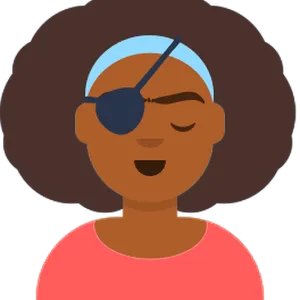 AntonioMA's profile photo