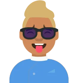 dvd80's profile photo dvd80's profile photo