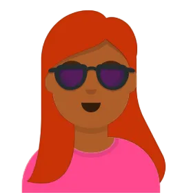 Bea Claro de Luna's profile photo Bea Claro de Luna's profile photo