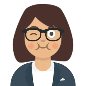 Alfonso79's profile photo