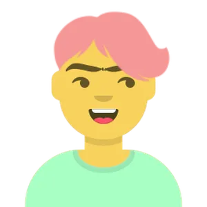 Marisa63's profile photo