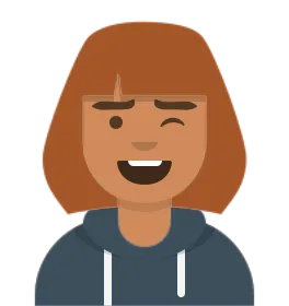 MariaGS's profile photo MariaGS's profile photo