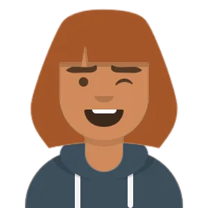 MariaGS's profile photo