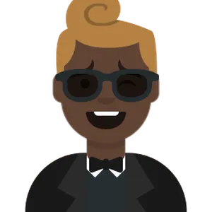 perritoos's profile photo